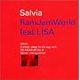 Salvia