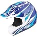 GMax GM46X Future Helmet