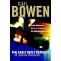 The Early Investigations of Joanne Kilbourn