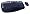 Microsoft Optical Desktop Elite for Bluetooth