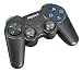 Saitek IMPACT 2IN1 DUAL Gamepad