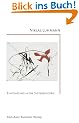 Einf�hrung in die Systemtheorie