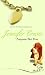 Anyone But You (Paperback)