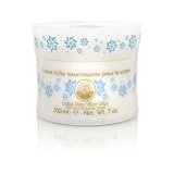 Blue Lotus ( Lotus Bleu ) by Roger & Gallet Body Lotions