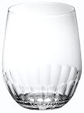Riedel Amadeo Viognier/Chardonnay Tumbler, Set of 2