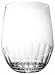 Riedel Amadeo Viognier/Chardonnay Tumbler, Set of 2