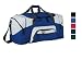 Port & Company - Color Block Sport Duffel (BG99)