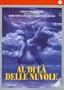 Beyond the Clouds (Al di l� delle nuvole) [NON-USA FORMAT, PAL, Reg.2 Import - Italy ]