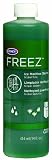 Freez Ice Machine Liquid, 14 oz