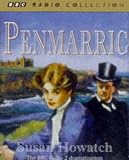 Penmarric: Dramatised by Julia Stoneham (BBC Radio Collection)