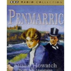 Penmarric: Dramatised by Julia Stoneham