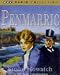 Penmarric: Dramatised by Julia Stoneham (BBC Radio Collection)