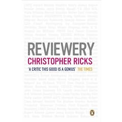 Reviewery