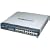 Linksys SR2016 16-Port 10/100/1000 Gigabit-Switch