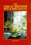 The Great British Bed and Breakfast