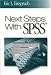 Book Next Steps With SPSS