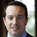 Shane Gibson - Guerrilla Social Media Marketing