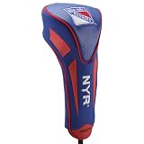 NHL New York Rangers Apex Headcover