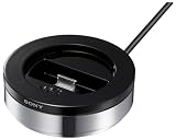 Sony TDM-NW1 Digital Media Port Dock for Network Walkman