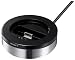  : Sony TDM-NW1 Digital Media Port Dock for Network Walkman