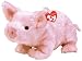 Ty Omelet - Pig Image