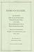 Book Die Krisis der europäischen Wissenschaften und die transzendentale Phänomenologie: Ergänzungsband. Texte aus dem Nachlaß 1934-1937 (Husserliana: Edmun