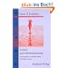 Freiheit und Selbstbestimmung: Ausgew�hlte Texte