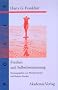 Freiheit und Selbstbestimmung: Ausgew�hlte Texte