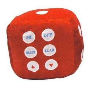 Radio Red