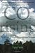 CO2 Rising: The World's Greatest Environmental Challenge