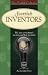 Search : Scottish Collection - Scottish Inventors