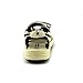 Oregon Mudders Women's WCS200 Golf Sandal