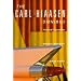 Great Crime Fiction, Great Authors