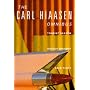 The Carl Hiaasen Omnibus: "Tourist Season", "Double Whammy", "Skin Tight"