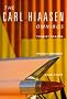 Hiaasen Omnibus: 