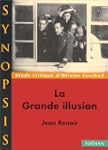 "La Grande illusion" de Jean Renoir,...