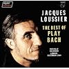 Best of Play Bach