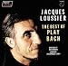 Best of Play Bach