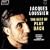Best of Play Bach