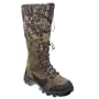 Men's Irish Setter 17" Mt. Claw Viper Waterproof Snake Boots Mossy Oak, MOSSY OAK, 8EE