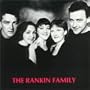 The Rankin Family [IMPORT]