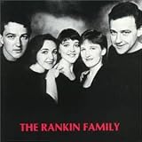 The Rankin Family