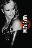Anastacia - Live at Last (2 DVDs)