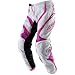 O'Neal Racing Element Women's Dirt Bike Motorcycle Pants