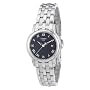Tissot Ladies Watch Ballade III Quartz T0312101105&hellip by Tissot