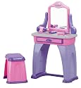 American Plastic Toy My Very Own Vanity