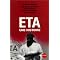 Die ETA