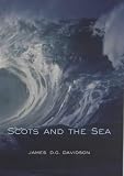 Scots and the Sea