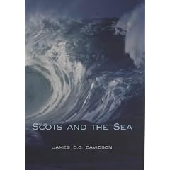 Scots and the Sea
