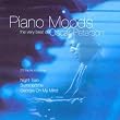 Piano Moods: the Very Best of Oscar Peterson